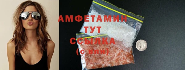 бошки Снежногорск