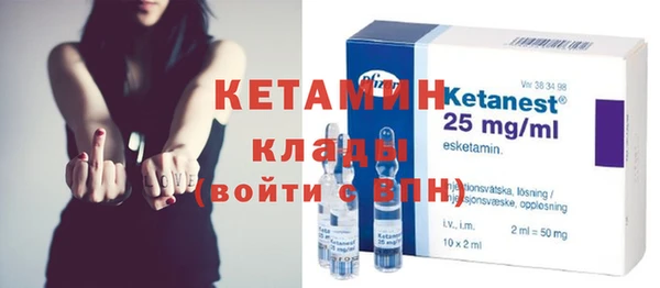 хмурый Семикаракорск